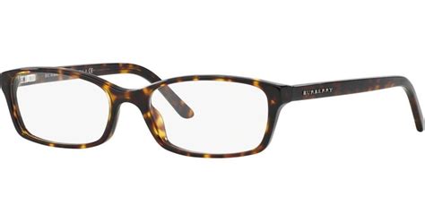 burberry 2073 violet|Burberry be2073 tortoise.